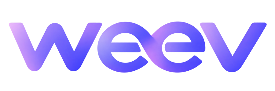 weev